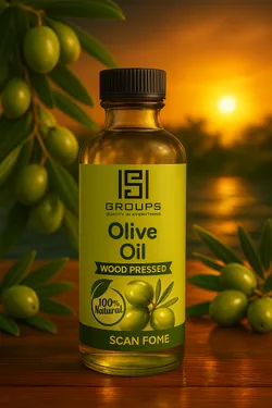 SHOP_BY_CATEGORY_Olive__SHS GROUPS