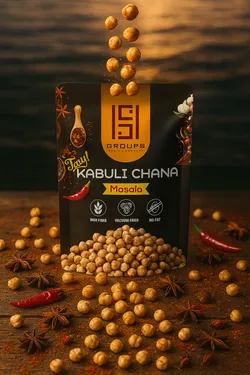 SHOP_BY_CATEGORY_Indian_Snacks__SHS GROUPS