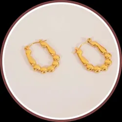 SHOP_BY_CATEGORY_EARRINGS__Unique Sparklets