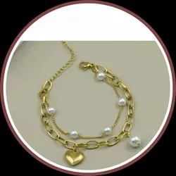 SHOP_BY_CATEGORY_BRACELETS__Unique Sparklets