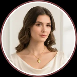 SHOP_BY_CATEGORY_NECKLACE__Unique Sparklets