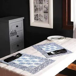 SHOP_BY_CATEGORY_Home_Table_Decor__Indha Craft LLP