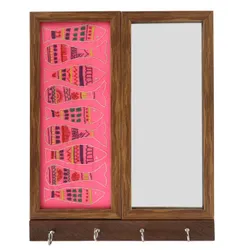 SHOP_BY_CATEGORY_School_Office_Suplie__Indha Craft LLP