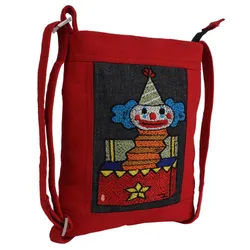 SHOP_BY_CATEGORY_Handcrafted_Gifts__Indha Craft LLP