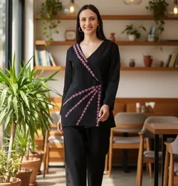 SHOP_BY_CATEGORY_COORD_SETS__HUEGENZ