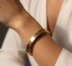 SHOP_BY_CATEGORY_BANGLES__Aadiaura Enterprises