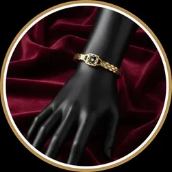 SHOP_BY_CATEGORY_NEW_ARRIVALS__Aadiaura Enterprises