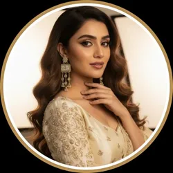 SHOP_BY_CATEGORY_BEST_SELLERS__Aadiaura Enterprises