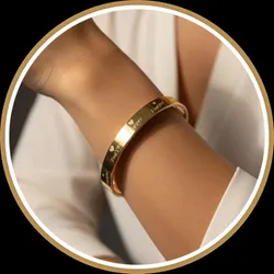 SHOP_BY_CATEGORY_BANGLES__Aadiaura Enterprises