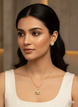 SHOP_BY_CATEGORY_PENDANT_SET__Jewerika