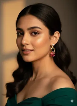 SHOP_BY_CATEGORY_EARRINGS__Jewerika