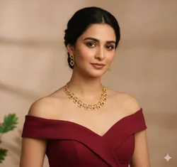 SHOP_BY_CATEGORY_NECKLACE__Jewerika