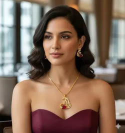 SHOP_BY_CATEGORY_BEST_SELLERS__Jewerika