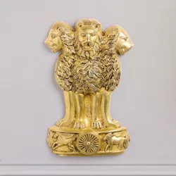 SHOP_BY_CATEGORY_DEITY_IDOLS__Frinza