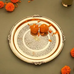 SHOP_BY_CATEGORY_POOJA_THALI__Frinza