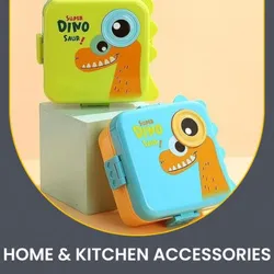 SHOP_BY_CATEGORY_HOME_AND_KITCHEN__Smart Look