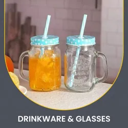 SHOP_BY_CATEGORY_DRINKWARE_AND_GLASS__Smart Look