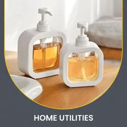 SHOP_BY_CATEGORY_HOME_UTILITIES__Smart Look