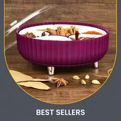 SHOP_BY_CATEGORY_BEST_SELLERS__Smart Look