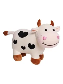 BRAND_CATEGORY_STUFFED_ANIMALS__Aradhaye Group