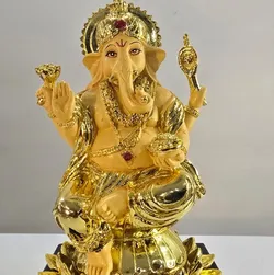 SHOP_BY_CATEGORY_DIVINE_COLLECTIONS__Sun Mun Decors