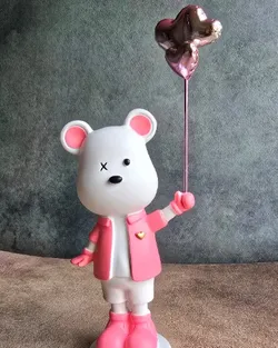 SHOP_BY_CATEGORY_SHOWPIECES__Sun Mun Decors