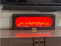 SHOP_BY_CATEGORY_LAMP__Sun Mun Decors