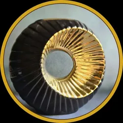 SHOP_BY_CATEGORY_VASES__Sun Mun Decors