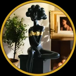 SHOP_BY_CATEGORY_FIGURINES__Sun Mun Decors