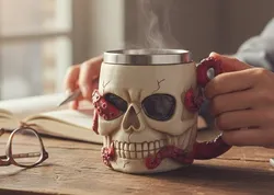 SHOP_BY_CATEGORY_MUGS__Sun Mun Decors