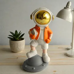 SHOP_BY_CATEGORY_ASTRONAUTS__Sun Mun Decors