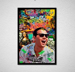 SHOP_BY_CATEGORY_Wall_Arts__Sun Mun Decors