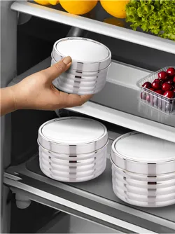 SHOP_BY_CATEGORY_BEST_SELLERS__Navarasa