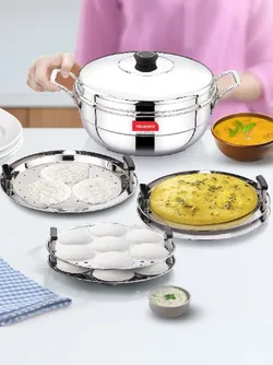 SHOP_BY_CATEGORY_COOKWARE__Navarasa