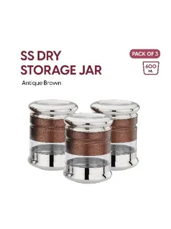 SHOP_BY_CATEGORY_STORAGE_JARS__Navarasa