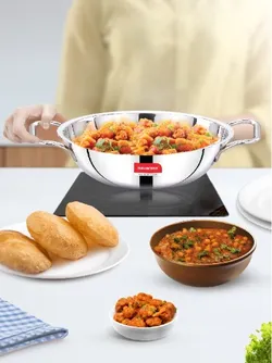 SHOP_BY_CATEGORY_HEAVY_GAUGE__Navarasa