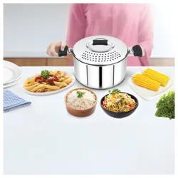 SHOP_BY_CATEGORY_TRIPLY__Navarasa