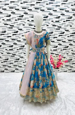 SHOP_BY_CATEGORY_DRESSES__QueenVastra