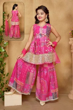 SHOP_BY_CATEGORY_LEHENGA_CHOLI__QueenVastra
