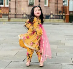 SHOP_BY_CATEGORY_KURTAS__QueenVastra