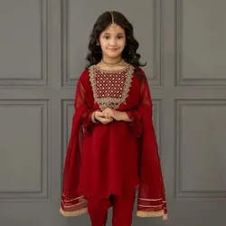 SHOP_BY_CATEGORY_KURTA_SET__QueenVastra