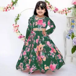 SHOP_BY_CATEGORY_GOWN__QueenVastra