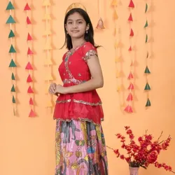 SHOP_BY_CATEGORY_LEHENGA_CHOLI__QueenVastra