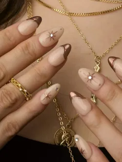 SHOP_BY_CATEGORY_NEW_ARRIVALS__Dharmvilla Nails