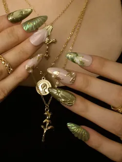 SHOP_BY_CATEGORY_ARTIFICIAL_NAILS__Dharmvilla Nails