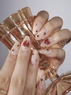 SHOP_BY_CATEGORY_BEST_SELLERS__Dharmvilla Nails