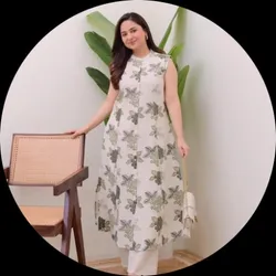 SHOP_BY_CATEGORY_PALAZZO_AND_COORDSET__Anagh Apparel