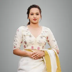 SHOP_BY_CATEGORY_ALL_PRODUCTS__Chollii