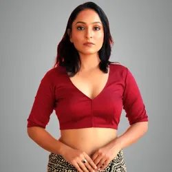 SHOP_BY_CATEGORY_BLOUSE__Chollii