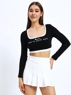 SHOP_BY_CATEGORY_TOPS__SUGERCANDY